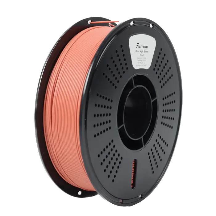 Fremover - High Speed PLA+ Filament