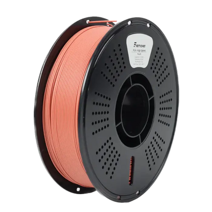 Fremover - High Speed PLA+ Filament