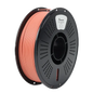 Fremover - High Speed PLA+ Filament