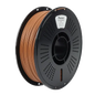 Fremover - High Speed PLA+ Filament
