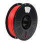 Fremover - High Speed PLA+ Filament