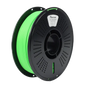 Fremover - High Speed PLA+ Filament