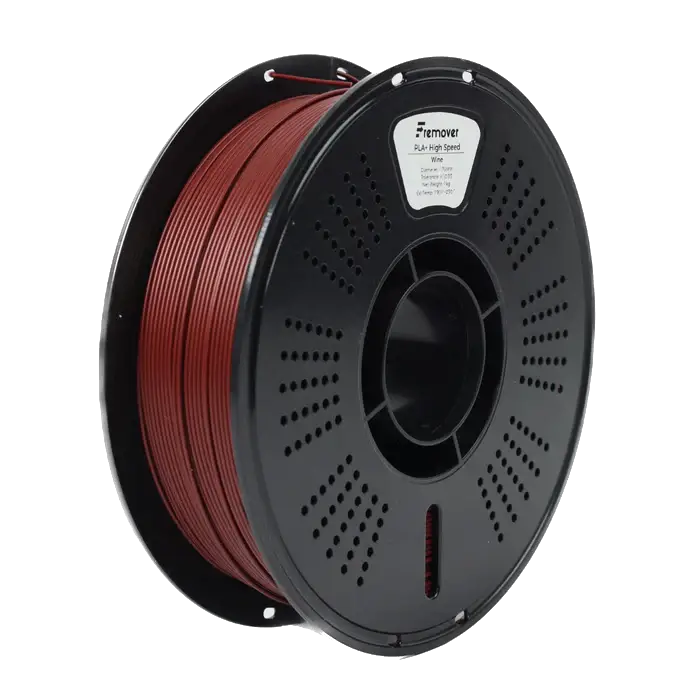 Fremover - High Speed PLA+ Filament
