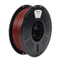 Fremover - High Speed PLA+ Filament