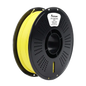 Fremover - High Speed PLA+ Filament