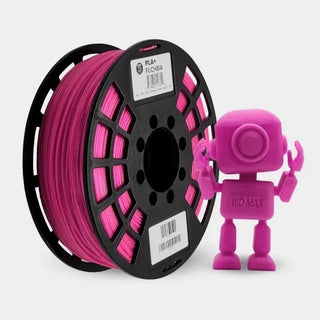IIID Max - Classic PLA+ Filament - 1.75mm