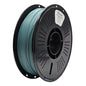 Fremover - High Speed PLA+ Filament