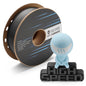 SainSmart - GT-3 High-Speed Matte PLA Filament 1.75mm (1kg)