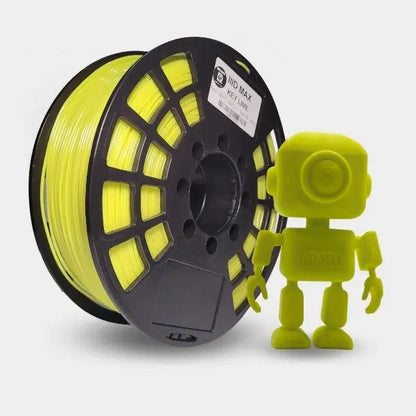 IIID Max - Classic PLA+ Filament - 1.75mm