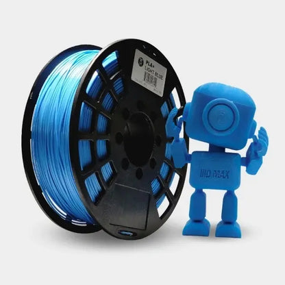 IIID Max - Classic PLA+ Filament - 1.75mm