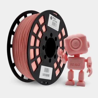 IIID Max - Classic PLA+ Filament - 1.75mm