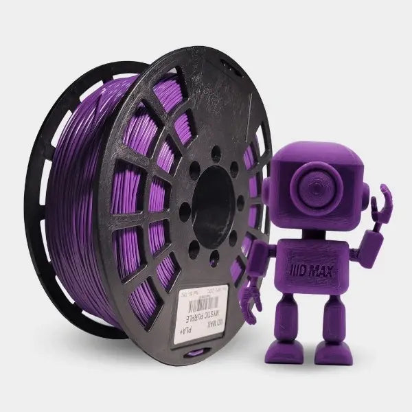 IIID Max - Classic PLA+ Filament - 1.75mm