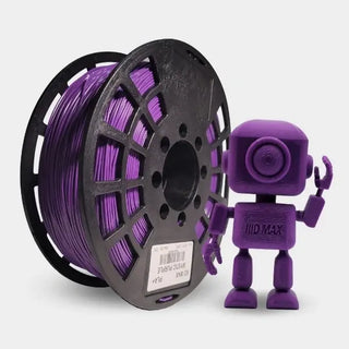 IIID Max - Classic PLA+ Filament - 1.75mm