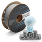 SainSmart - GT-3 High-Speed Matte PLA Filament 1.75mm (1kg)