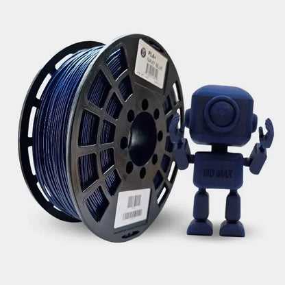 IIID Max - Classic PLA+ Filament - 1.75mm