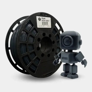 IIID Max - Classic PLA+ Filament - 1.75mm
