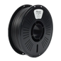 Fremover - High Speed PLA+ Filament
