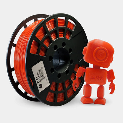 IIID Max - Classic PLA+ Filament - 1.75mm