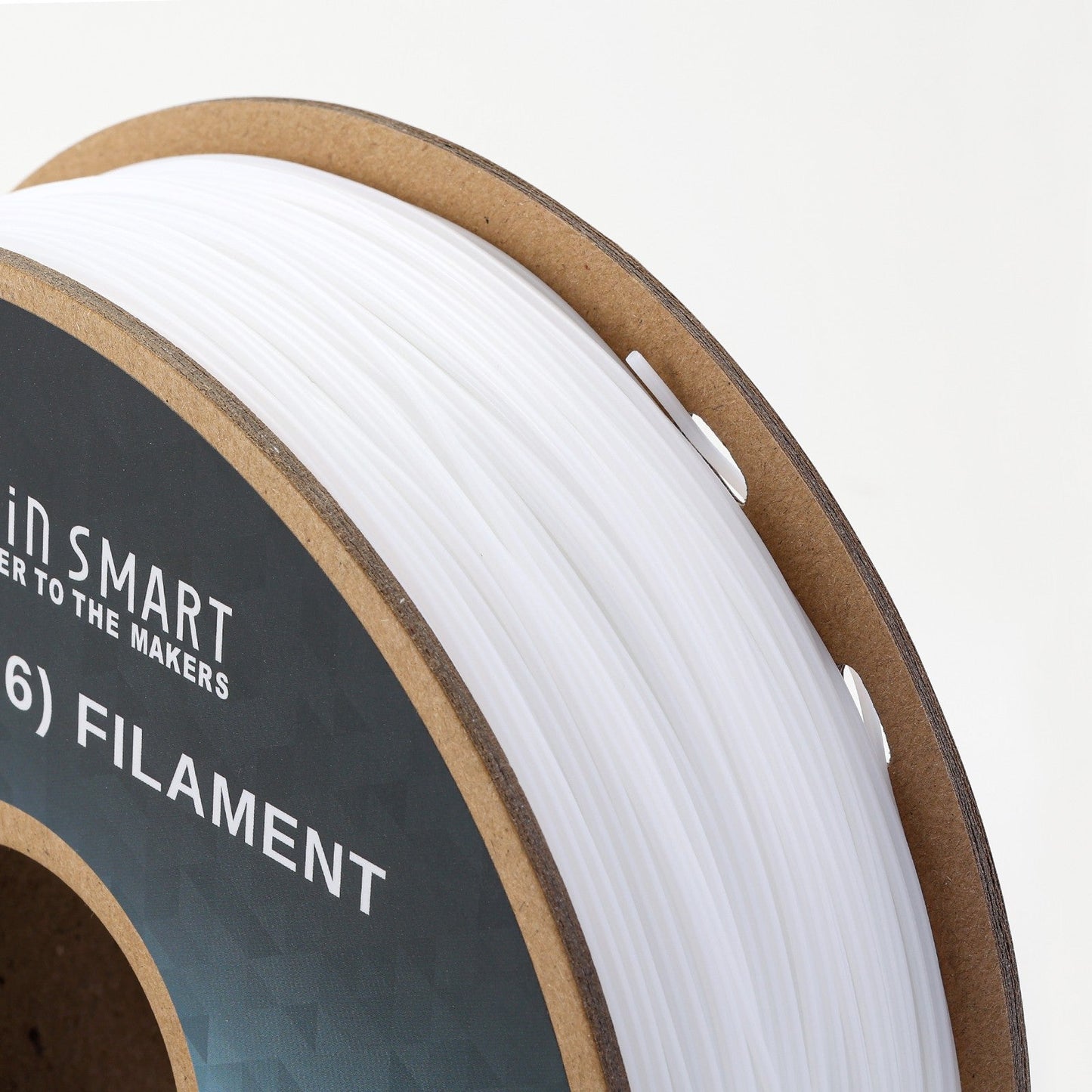 SainSmart - PA6 Nylon Filament 1.75mm, 1kg