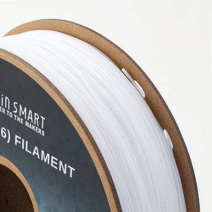 SainSmart - PA6 Nylon Filament 1.75mm, 1kg