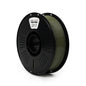 IIID Max – High Speed PETG Filament