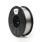 IIID Max – High Speed PETG Filament