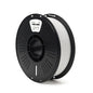 IIID Max – High Speed PETG Filament