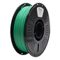 Fremover - High Speed PLA+ Filament