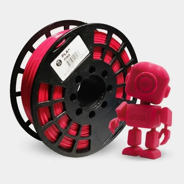 IIID Max - Classic PLA+ Filament - 1.75mm