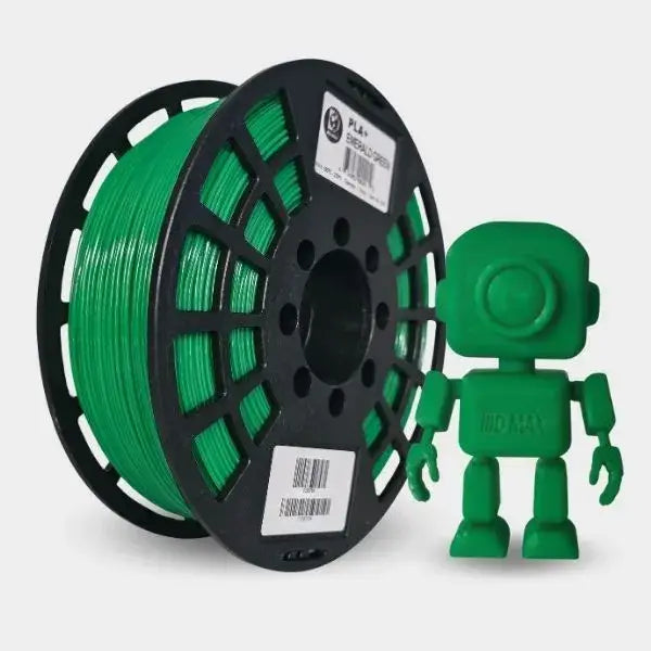 IIID Max - Classic PLA+ Filament - 1.75mm