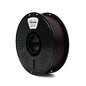 IIID Max - High Speed PLA+ Filament