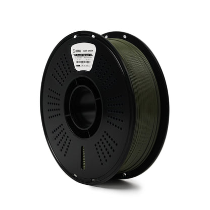 IIID Max - High Speed PLA+ Filament