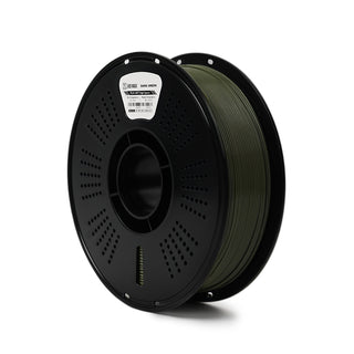 IIID Max - High Speed PLA+ Filament