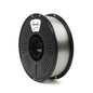IIID Max - High Speed PLA+ Filament
