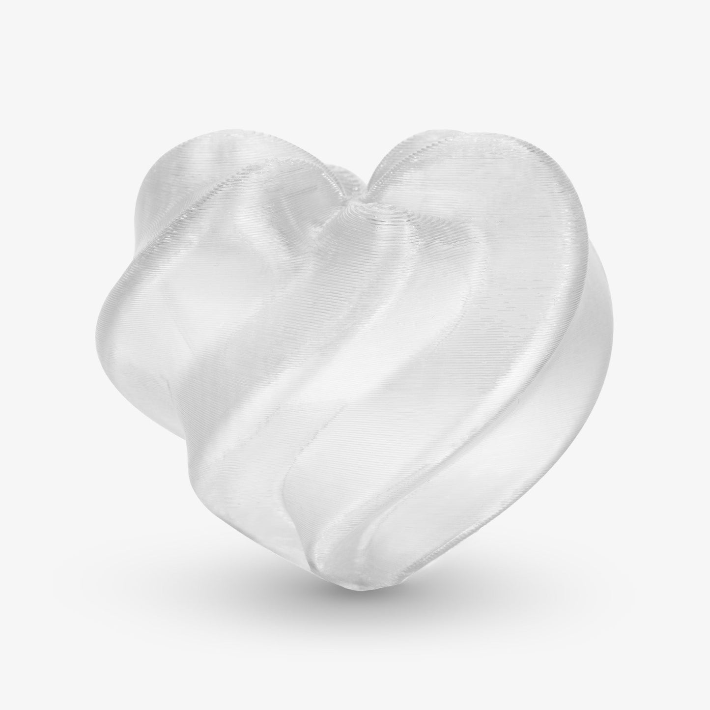 Amolen - Glow-in-the-Dark PLA Filament 1.75mm (1kg / 2.2lbs)