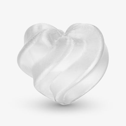 Amolen - Glow-in-the-Dark PLA Filament 1.75mm (1kg / 2.2lbs)