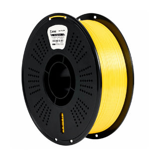 IIID Max - High Speed Silk PLA+ Filament 1.75mm - 1kg / 2.2lbs