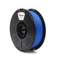 8 x 1kg - One Color - High Speed PLA Pack