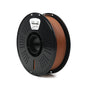 IIID Max - High Speed PLA+ Filament
