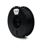 IIID Max - High Speed Carbon Fiber PLA+ Filament