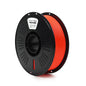IIID Max - High Speed PLA+ Filament
