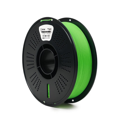 IIID Max - High Speed PLA+ Filament