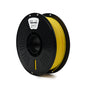 8 x 1kg - One Color - High Speed PLA Pack