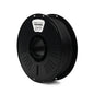 IIID Max - High Speed PLA+ Filament