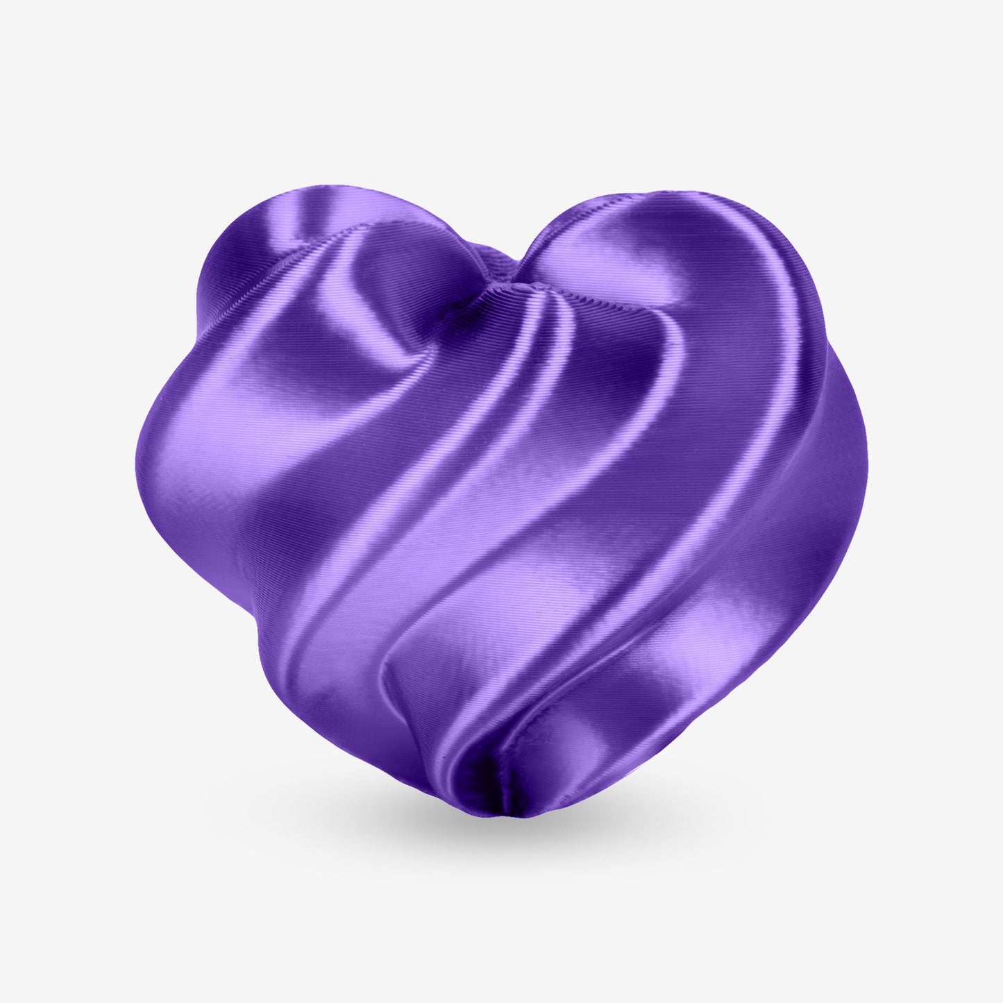 Amolen - Silk PLA Basic Filament 1.75mm (1kg / 2.2lbs)