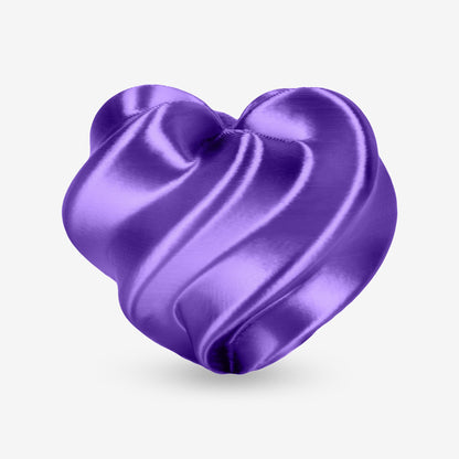 Amolen - Silk PLA Basic Filament 1.75mm (1kg / 2.2lbs)