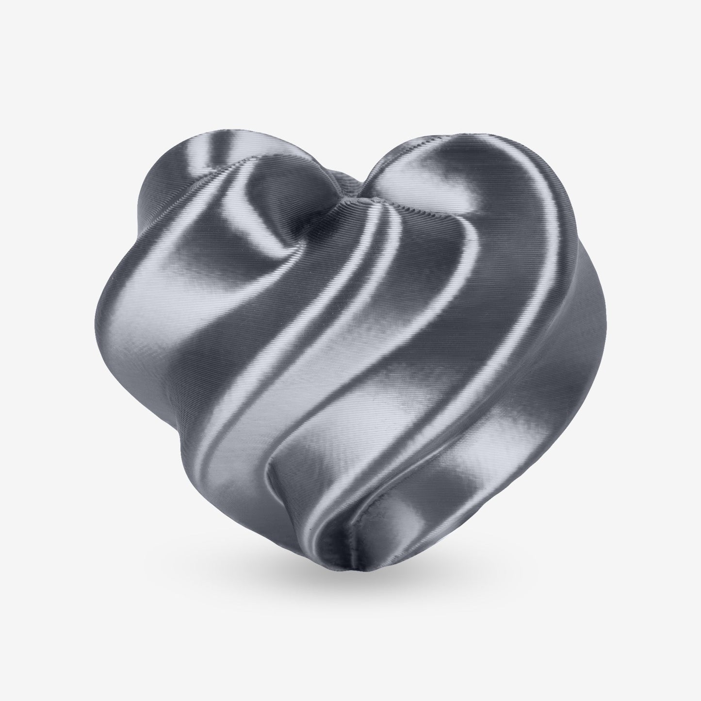 Amolen - Silk PLA Basic Filament 1.75mm (1kg / 2.2lbs)