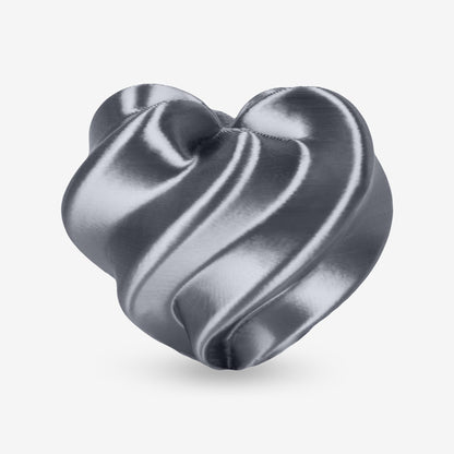 Amolen - Silk PLA Basic Filament 1.75mm (1kg / 2.2lbs)