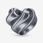 Amolen - Silk PLA Basic Filament 1.75mm (1kg / 2.2lbs)