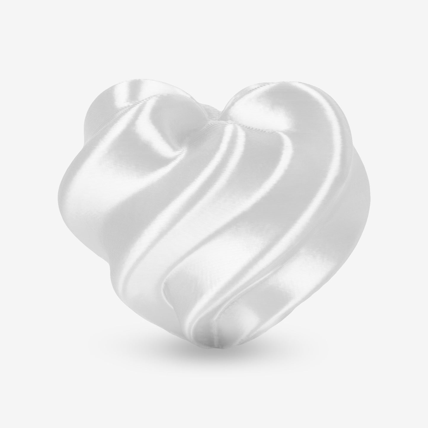Amolen - Silk PLA Basic Filament 1.75mm (1kg / 2.2lbs)